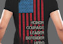 do custom graphic t shirt design for your clothing brand